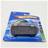 Image 2 : Hot Wheels TH Corvette C6