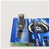 Image 3 : Hot Wheels TH Corvette C6