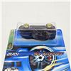 Image 4 : Hot Wheels TH Corvette C6