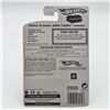 Image 6 : Hot Wheels TH Corvette C6