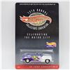 Image 1 : Hot Wheels Convention 46 Ford