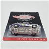 Image 2 : Hot Wheels Convention 46 Ford