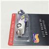 Image 3 : Hot Wheels Convention 46 Ford