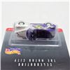 Image 4 : Hot Wheels Convention 46 Ford