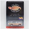 Image 1 : Hot Wheels Convention Roadrunner