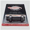 Image 2 : Hot Wheels Convention Roadrunner