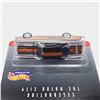 Image 4 : Hot Wheels Convention Roadrunner