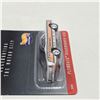 Image 5 : Hot Wheels Convention Roadrunner