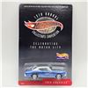 Image 1 : Hot Wheels Convention 69 Chevelle