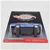 Image 2 : Hot Wheels Convention 69 Chevelle