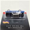 Image 4 : Hot Wheels Convention 69 Chevelle