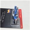 Image 5 : Hot Wheels Convention 69 Chevelle