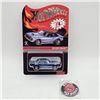 Image 1 : Hot Wheels RLC COPO Camaro