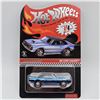Image 2 : Hot Wheels RLC COPO Camaro