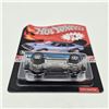 Image 3 : Hot Wheels RLC COPO Camaro