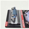 Image 4 : Hot Wheels RLC COPO Camaro