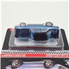 Image 5 : Hot Wheels RLC COPO Camaro