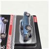 Image 6 : Hot Wheels RLC COPO Camaro
