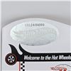 Image 8 : Hot Wheels RLC COPO Camaro