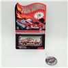 Image 1 : Hot Wheels 2008 RLC Boss Hoss