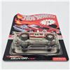 Image 2 : Hot Wheels 2008 RLC Boss Hoss