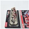 Image 3 : Hot Wheels 2008 RLC Boss Hoss