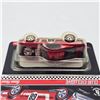 Image 4 : Hot Wheels 2008 RLC Boss Hoss