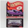 Image 1 : Hot Wheels RLC Firebird