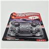Image 2 : Hot Wheels RLC Firebird