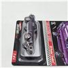 Image 3 : Hot Wheels RLC Firebird