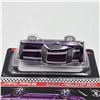 Image 4 : Hot Wheels RLC Firebird