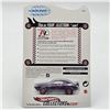 Image 6 : Hot Wheels RLC Firebird