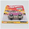 Image 2 : Hot Wheels RLC Beach Bomb Too