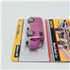 Image 3 : Hot Wheels RLC Beach Bomb Too