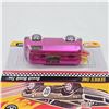 Image 4 : Hot Wheels RLC Beach Bomb Too