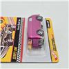 Image 5 : Hot Wheels RLC Beach Bomb Too