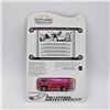 Image 6 : Hot Wheels RLC Beach Bomb Too