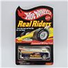 Image 1 : Hot Wheels RLC VW Drag Truck
