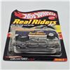 Image 2 : Hot Wheels RLC VW Drag Truck