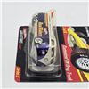 Image 3 : Hot Wheels RLC VW Drag Truck