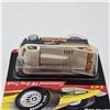 Image 4 : Hot Wheels RLC VW Drag Truck