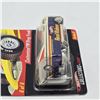 Image 5 : Hot Wheels RLC VW Drag Truck