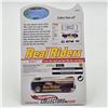 Image 6 : Hot Wheels RLC VW Drag Truck