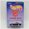 Image 1 : Hot Wheels Viper Club Viper GTS