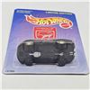 Image 2 : Hot Wheels Viper Club Viper GTS