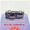 Image 4 : Hot Wheels Viper Club Viper GTS