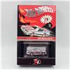 Image 1 : Hot Wheels RLC 2004 Barracuda