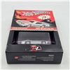 Image 2 : Hot Wheels RLC 2004 Barracuda