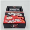 Image 4 : Hot Wheels RLC 2004 Barracuda