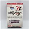 Image 6 : Hot Wheels RLC 2004 Barracuda